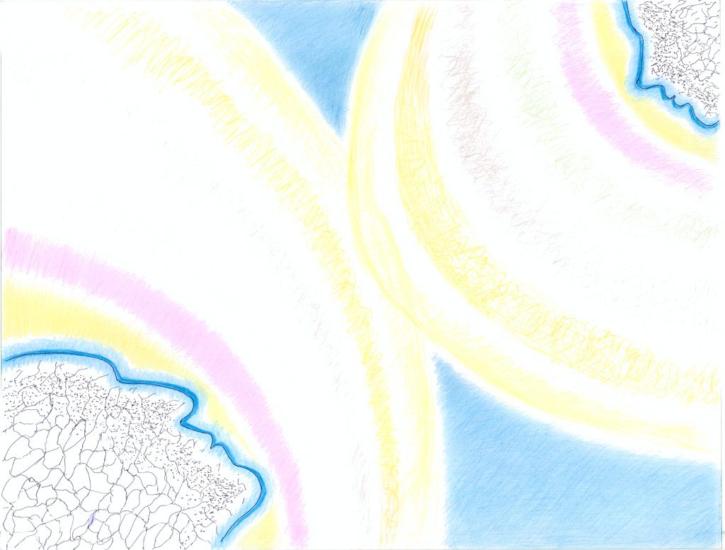 Meie oleme – üksteise kauakestev kaja